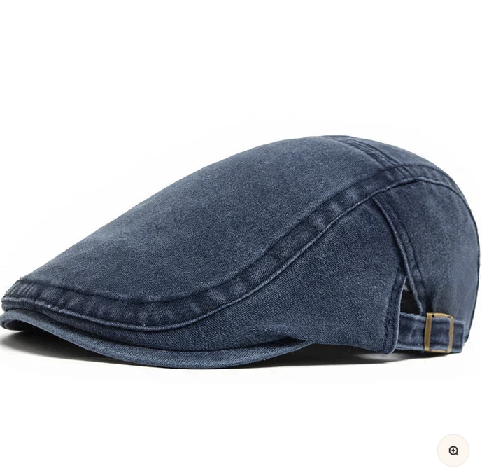 cap