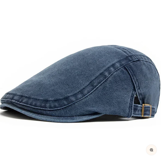 cap
