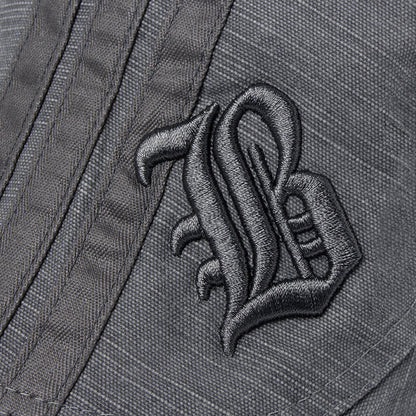 Field Cap