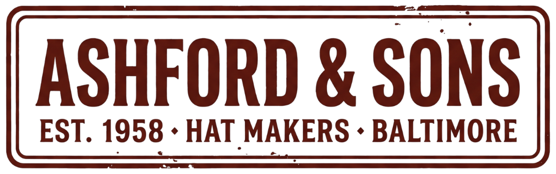 Ashford & Sons