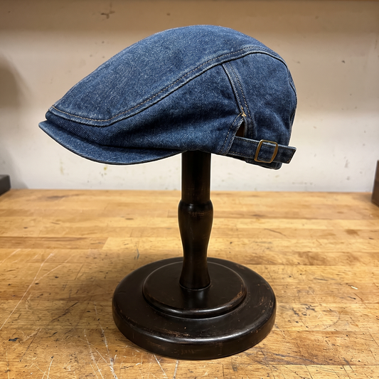 Ashford Cap Stand